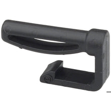 Bosch Positioning Pin for CompactTube 400 (BBP324Y) – The Smart System [MPN: EB12.100.03N]_1922303