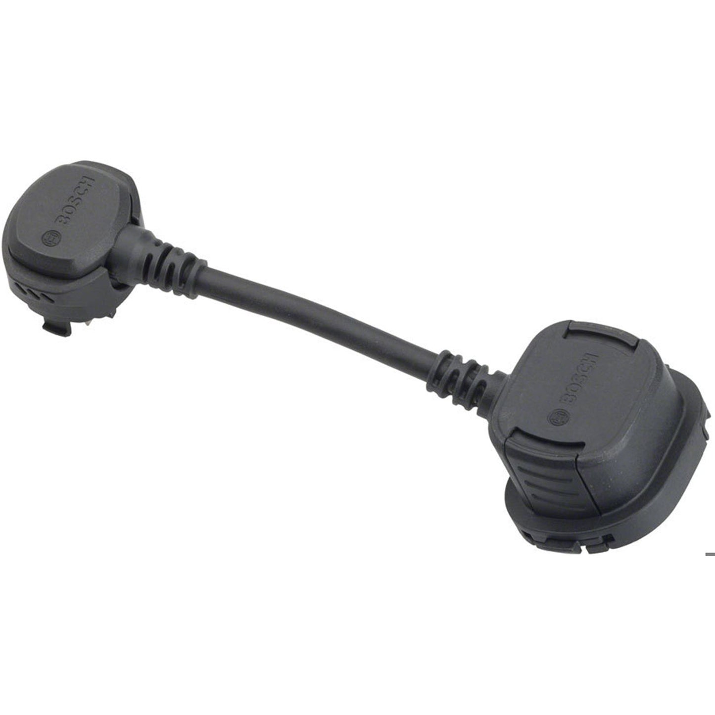 Bosch PowerMore Battery Cable - 50mm, The smart system Compatible [MPN: EB12.120.04L]_1922300