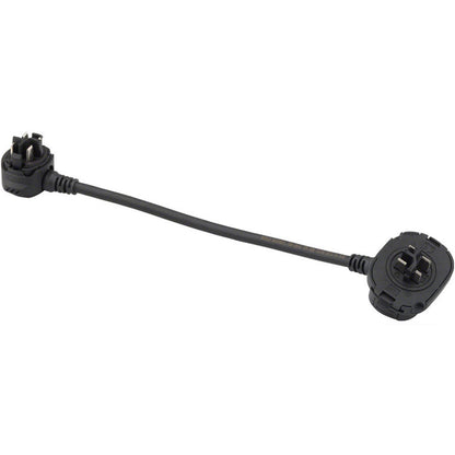Bosch PowerMore Battery Cable - 150mm, The smart system Compatible [MPN: EB12.120.036]_1922235