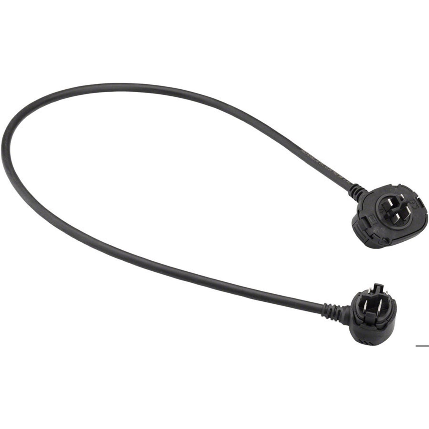 Bosch PowerMore Battery Cable - 300mm, The smart system Compatible [MPN: EB12.120.07C]_1953740