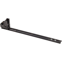 Bosch CompactTube 400 Battery Holder Vertical, Removal with key (BBP324Y) [MPN: EB12.100.02X]_1922128