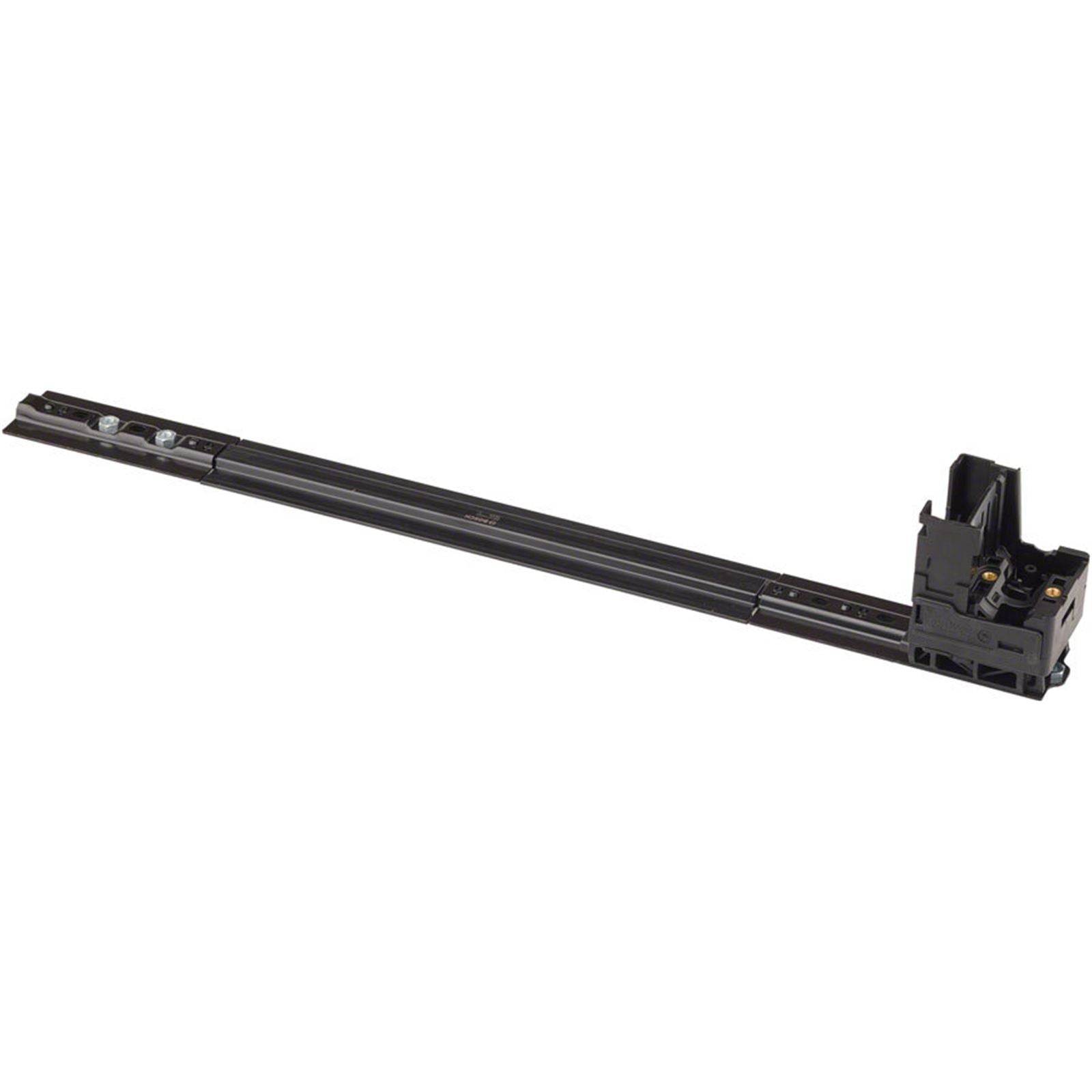 Bosch CompactTube 400 Battery Holder Vertical, Removal with key (BBP324Y) [MPN: EB12.100.02X]_1922129
