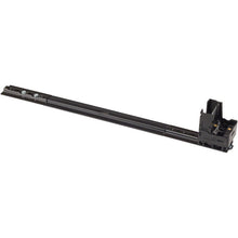 Bosch CompactTube 400 Battery Holder Vertical, Removal with key (BBP324Y) [MPN: EB12.100.02X]_1922129