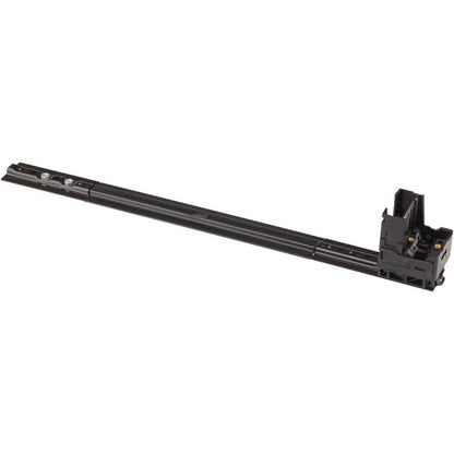 Bosch CompactTube 400 Battery Holder Vertical, Removal with key (BBP324Y) [MPN: EB12.100.02X]_1922129
