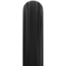 Panaracer GravelKing Slick Tire - 700 x 30, Tubeless, Folding, Black/Brown [MPN: RF730-GK-D2]_1932744