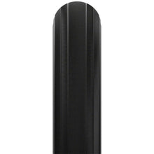 Panaracer GravelKing Slick Tire - 700 x 30, Tubeless, Folding, Black [MPN: RF730-GK-B2]_1932611