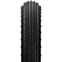 Panaracer GravelKing SK Plus Tire - 700 x 30, Tubeless, Folding, Black [MPN: RF730-GKSK-P-B2]_1932892
