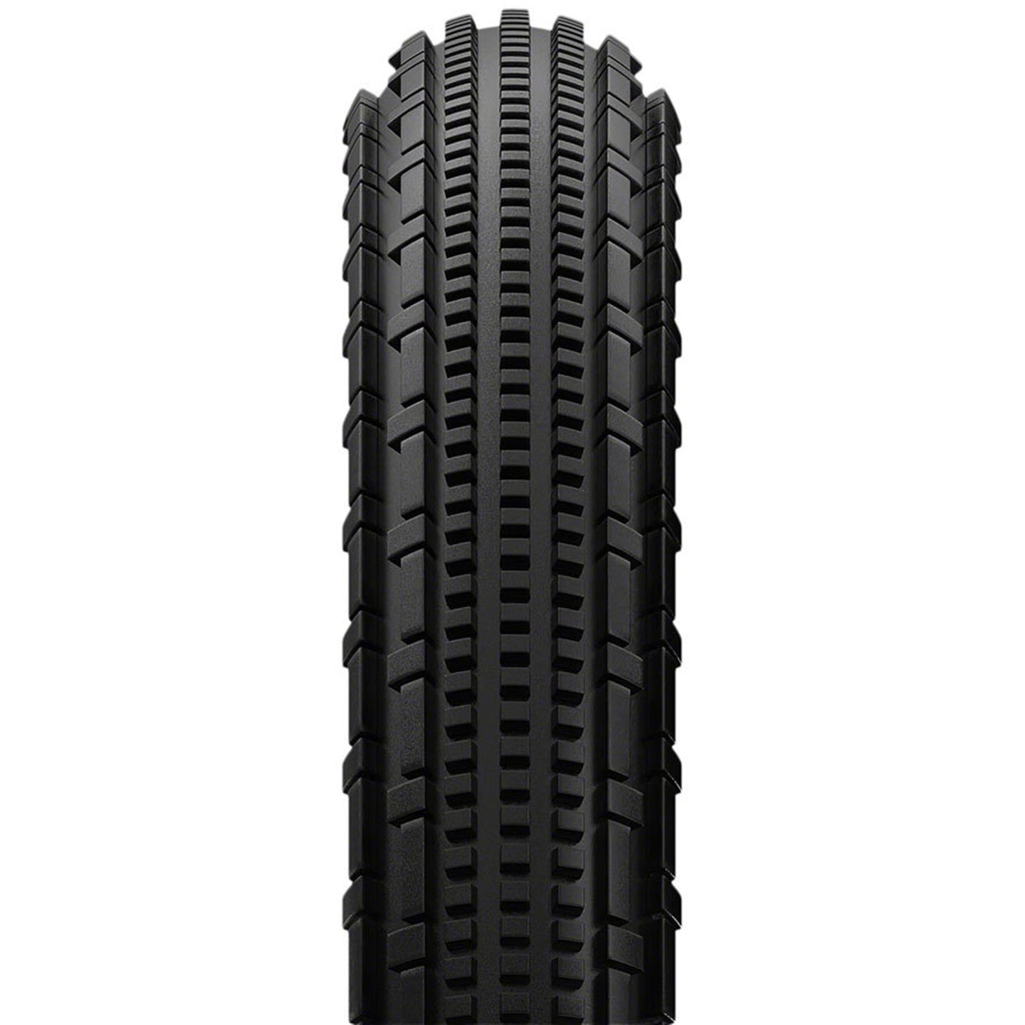 Panaracer GravelKing SK Tire - 29 x 2.10, Tubeless, Folding, Black [MPN: RF2921-GKSK-B2]_1932806