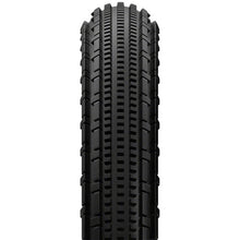 Panaracer GravelKing SK Tire 650bx54/27.5x2.10, Tubeless, Folding, Black [MPN: RF650B54-GKSK-B2]_1932808