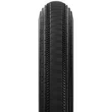 Panaracer GravelKing SS R Tire - 700x28, Clincher, Black/Amber [MPN: RF728-GKSS-R-SX2]_1932941