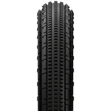 Panaracer GravelKing SK R Tire - 700x30, Tubeless, Black/Amber [MPN: RF730-GKSK-R-SX2]_1932949