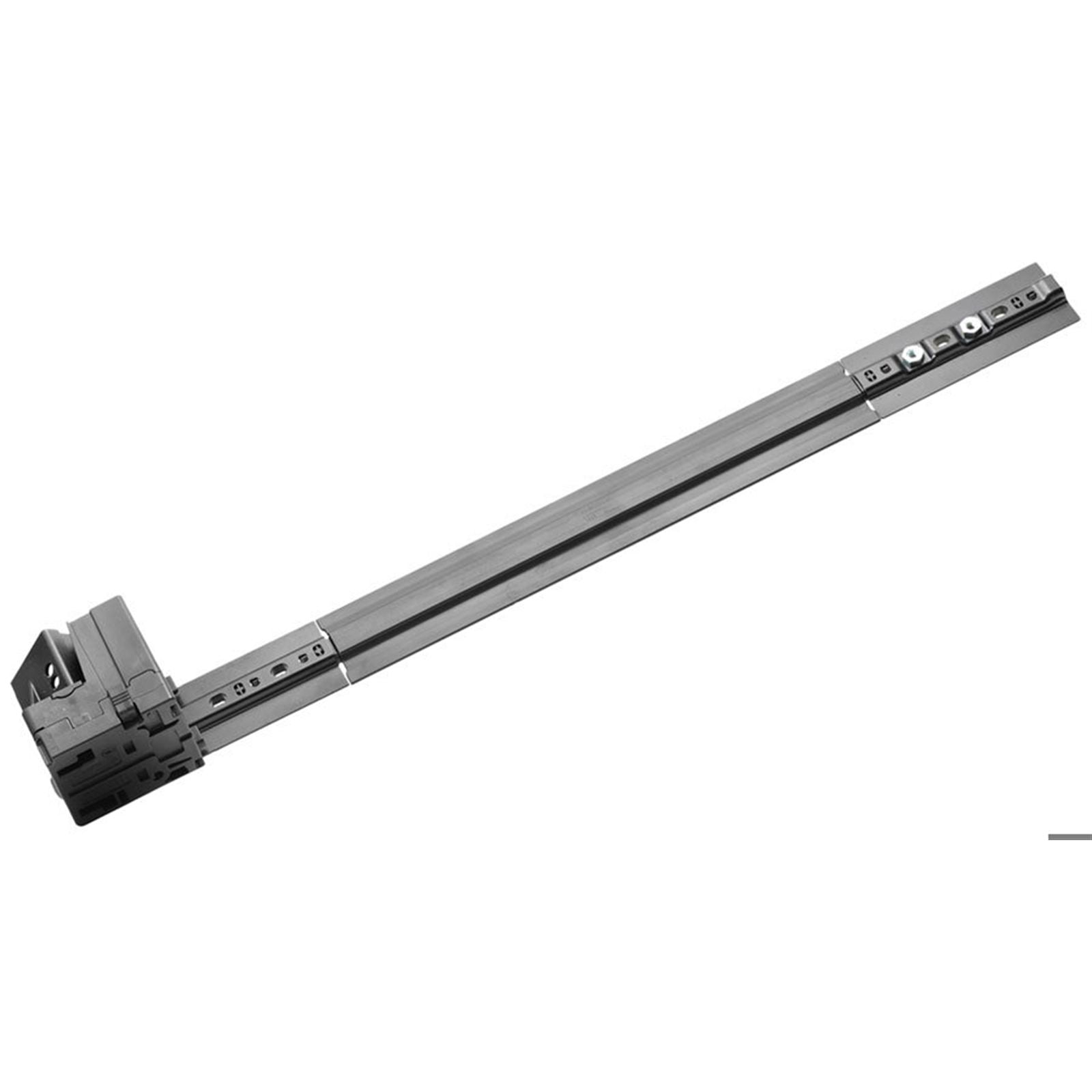Bosch Battery Holder for Compact Tube 400 Horizontal, Keyless Removal [MPN: EB12.100.02W]_1922217