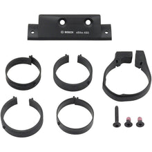 Bosch ABS Mounting Kit, Bracket Ø45-48mm (BAS33YY, BAS35YY) [MPN: EB11.900.00M]_1922220