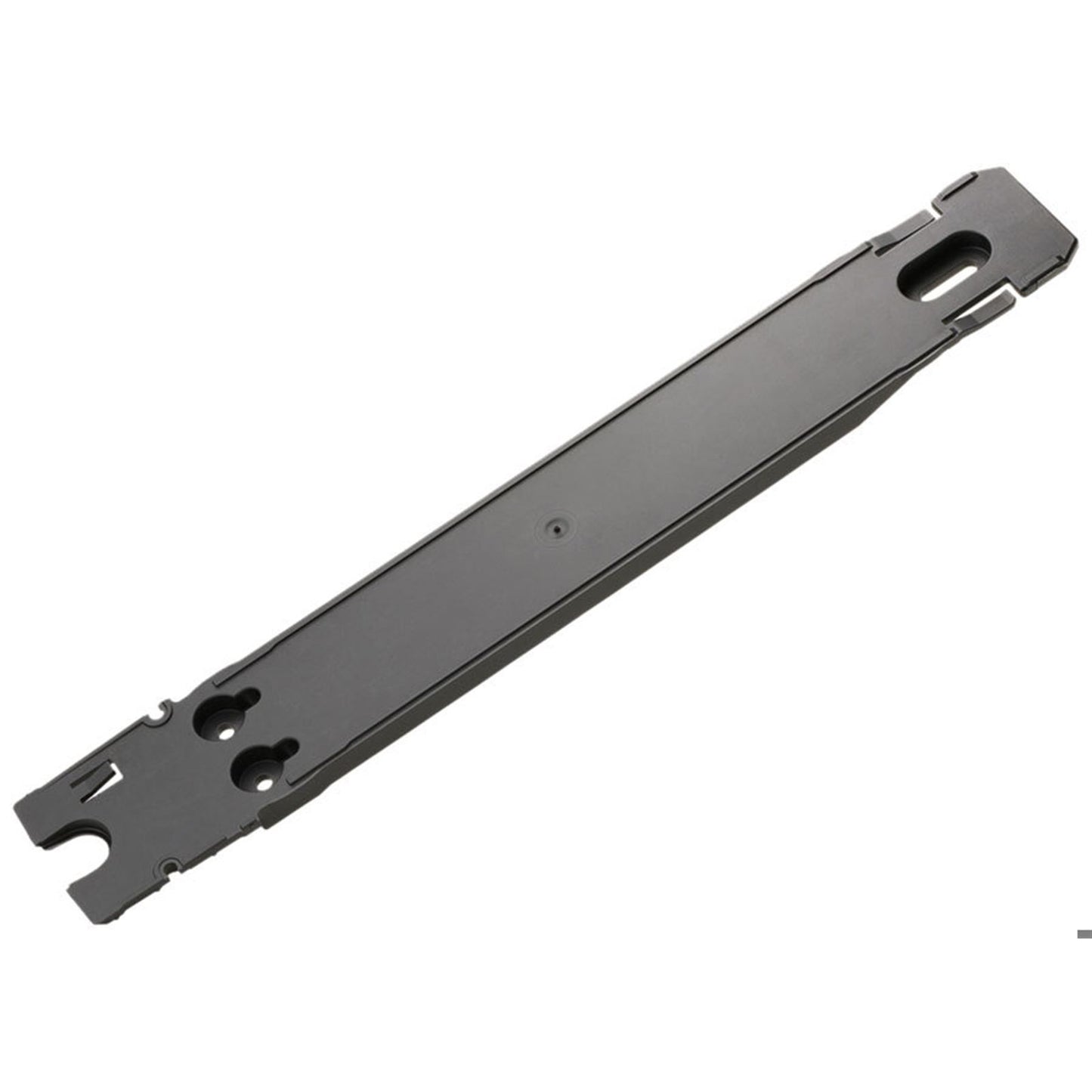 Bosch Powerpack 400/500 Rack Guide Rail (BBP33YY) - The Smart System [MPN: EB12.200.0C2]_1922215