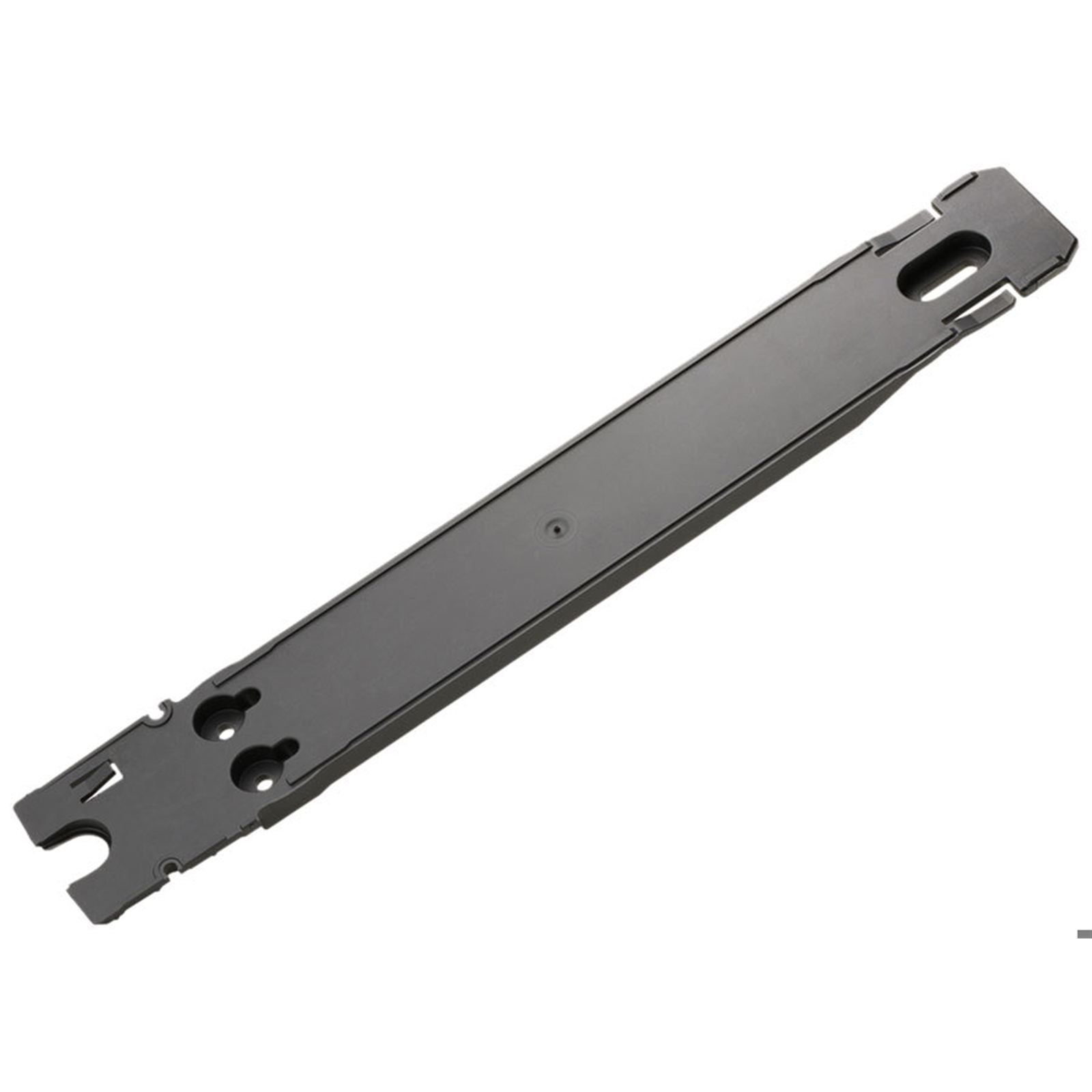 Bosch Powerpack 400/500 Rack Guide Rail (BBP33YY) - The Smart System [MPN: EB12.200.0C2]_1922215