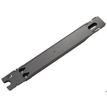 Bosch Powerpack 400/500 Rack Guide Rail (BBP33YY) - The Smart System [MPN: EB12.200.0C2]_1922215