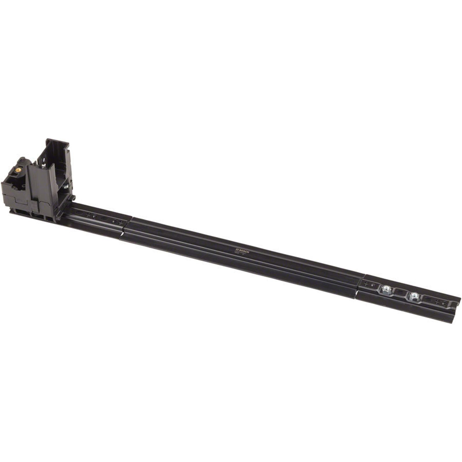 Bosch Battery Holder for CompactTube 400 Vertical, Removal With Key [MPN: EB12.100.04H]_1922218