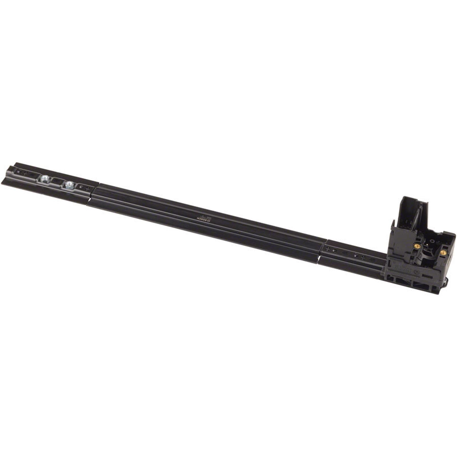 Bosch Battery Holder for CompactTube 400 Vertical, Removal With Key [MPN: EB12.100.04H]_1922219
