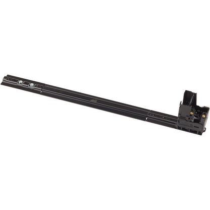 Bosch Battery Holder for CompactTube 400 Vertical, Removal With Key [MPN: EB12.100.04H]_1922219