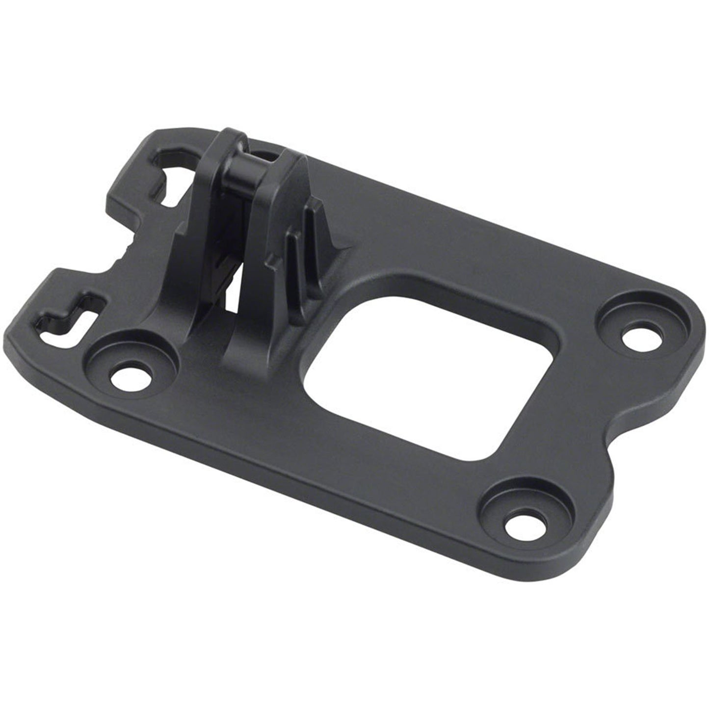 Bosch Compact Tube Vertical, Plug Side, Axial/Pivot Screw-On Plate Kit [MPN: EB12.100.05A]_1922255