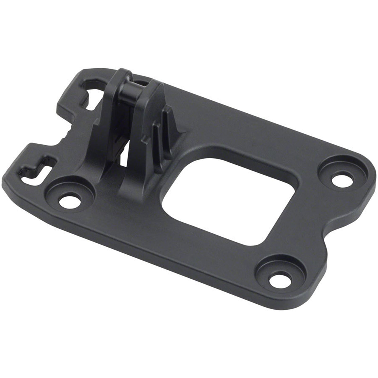 Bosch Compact Tube Vertical, Plug Side, Axial/Pivot Screw-On Plate Kit [MPN: EB12.100.05A]_1922255