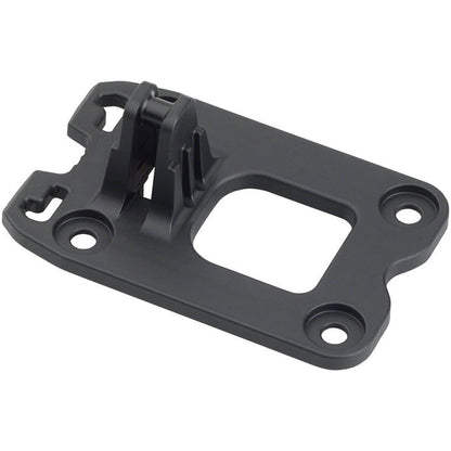 Bosch Compact Tube Vertical, Plug Side, Axial/Pivot Screw-On Plate Kit [MPN: EB12.100.05A]_1922255