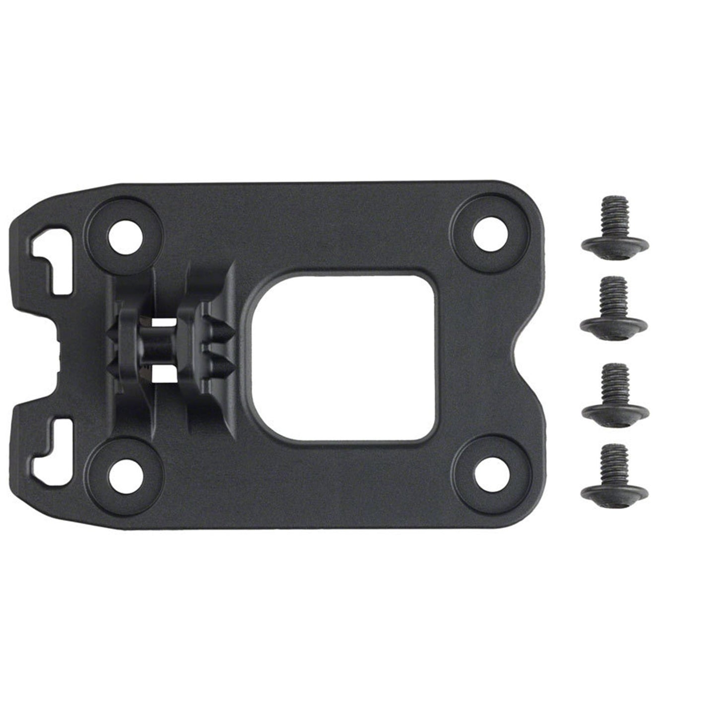 Bosch Compact Tube Vertical, Plug Side, Axial/Pivot Screw-On Plate Kit [MPN: EB12.100.05A]_1922256