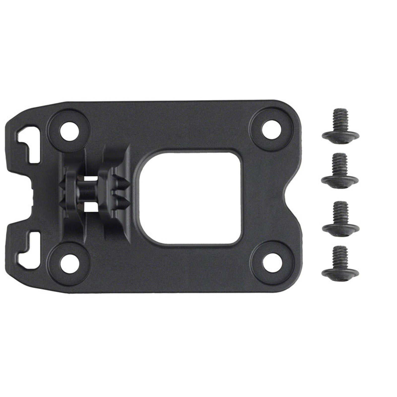 Bosch Compact Tube Vertical, Plug Side, Axial/Pivot Screw-On Plate Kit [MPN: EB12.100.05A]_1922256