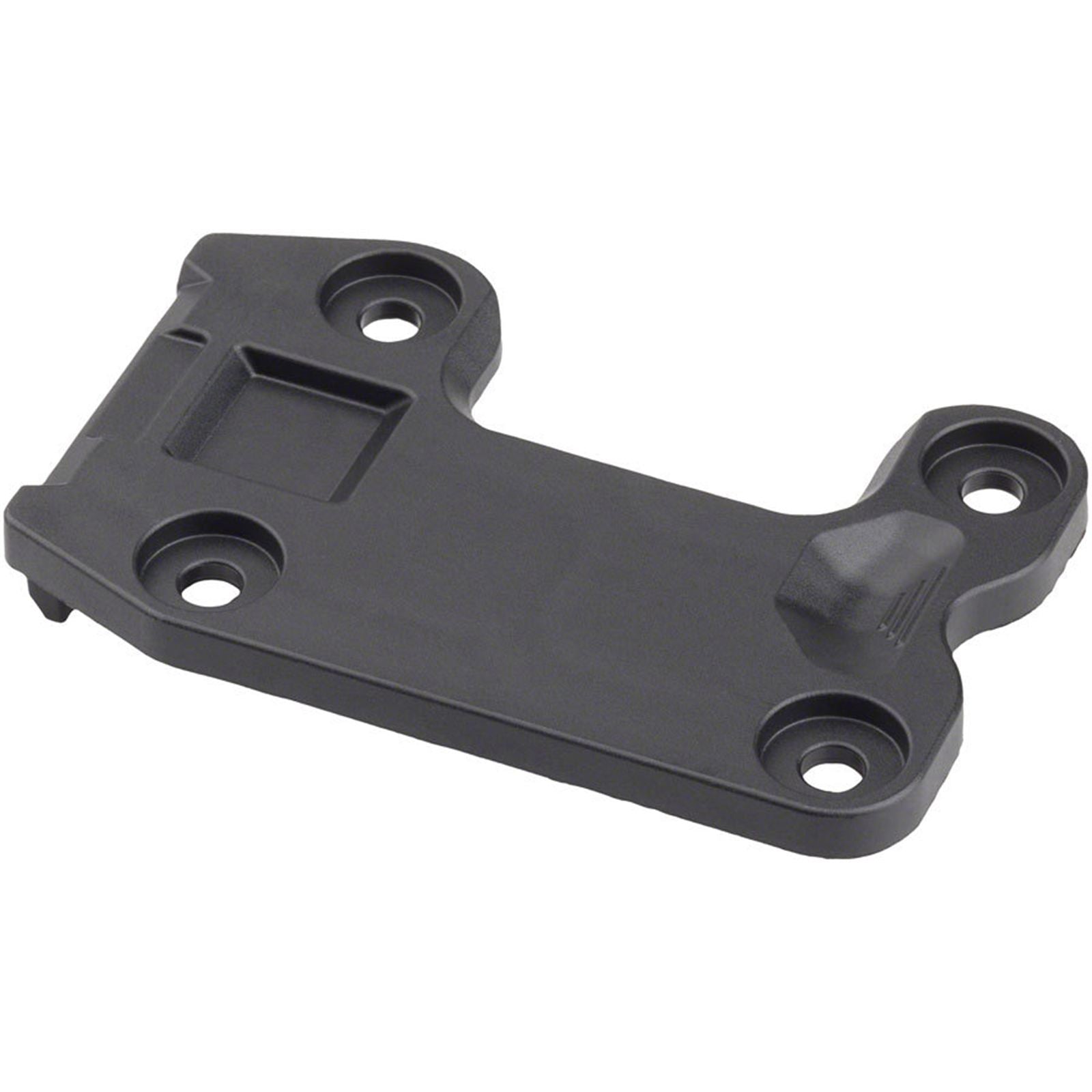 Bosch Compact Tube Vertical Non plug Side, Axial/Pivot Screw-On Plate Kit [MPN: EB12.100.05B]_1922257