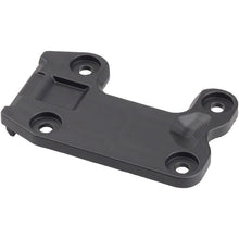 Bosch Compact Tube Vertical Non plug Side, Axial/Pivot Screw-On Plate Kit [MPN: EB12.100.05B]_1922257