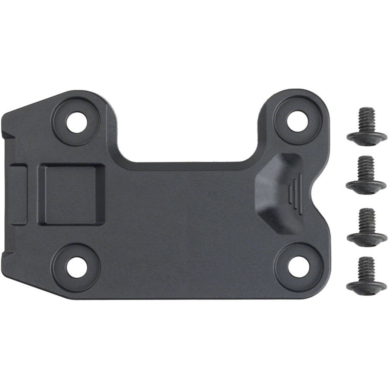 Bosch Compact Tube Vertical Non plug Side, Axial/Pivot Screw-On Plate Kit [MPN: EB12.100.05B]_1922258
