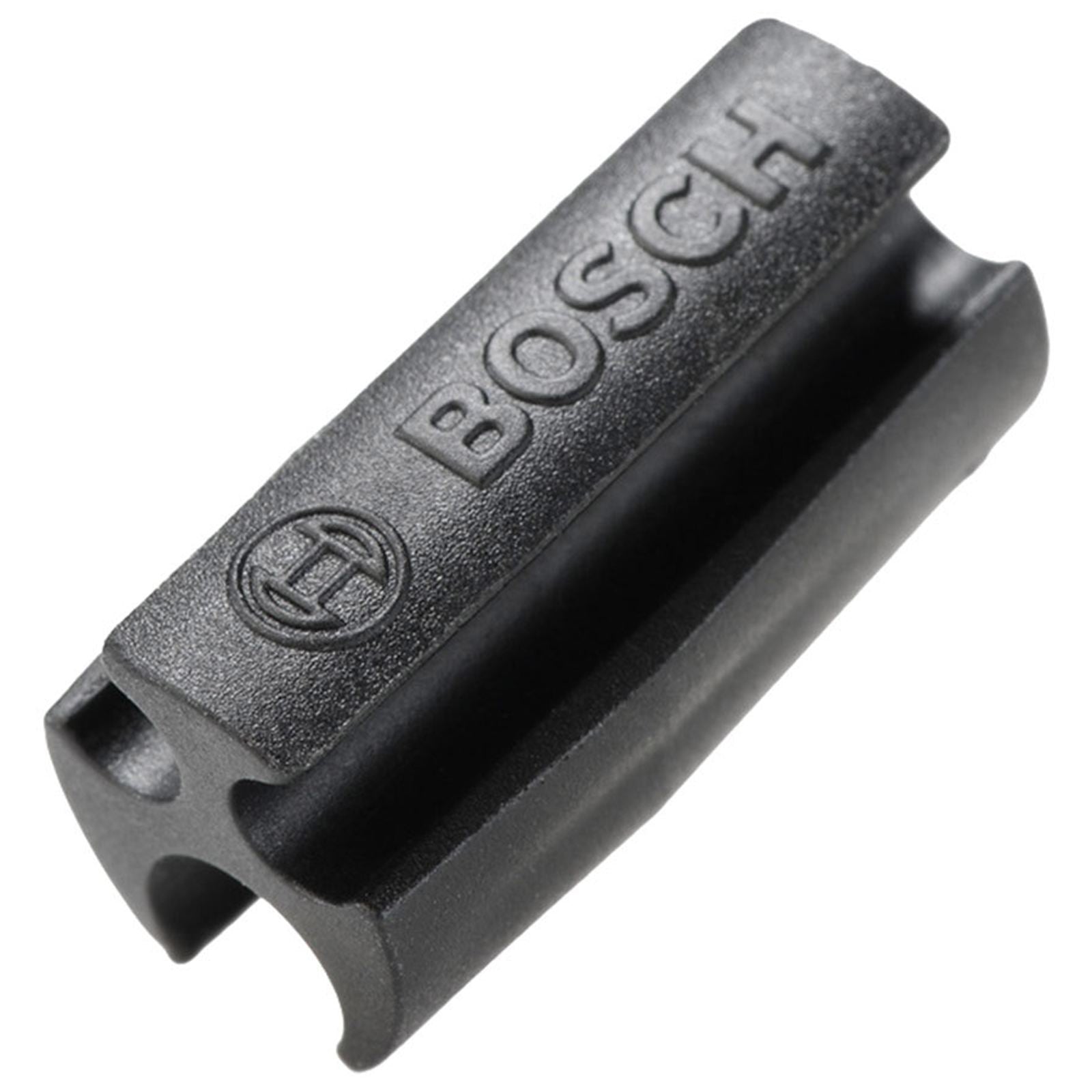 Bosch ABS Cable Clip (BAS33YY, BAS35YY) - The smart system [MPN: EB11.200.00H]_1922250