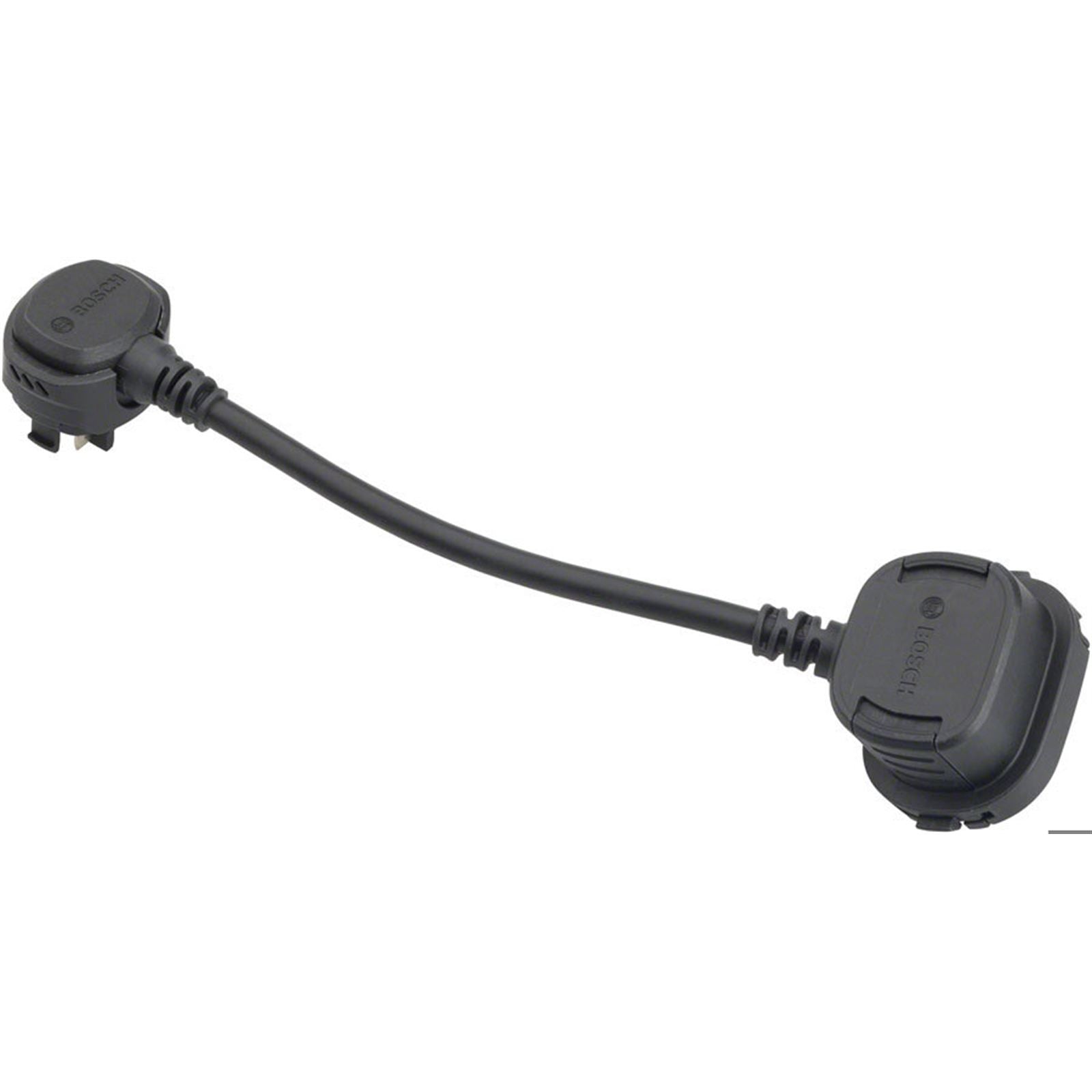 Bosch PowerMore Battery Cable - 100mm, The smart system Compatible [MPN: EB12.120.035]_1922224