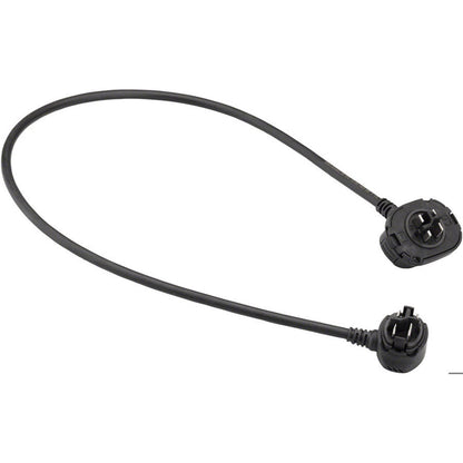 Bosch PowerMore Battery Cable - 100mm, The smart system Compatible [MPN: EB12.120.035]_1922226