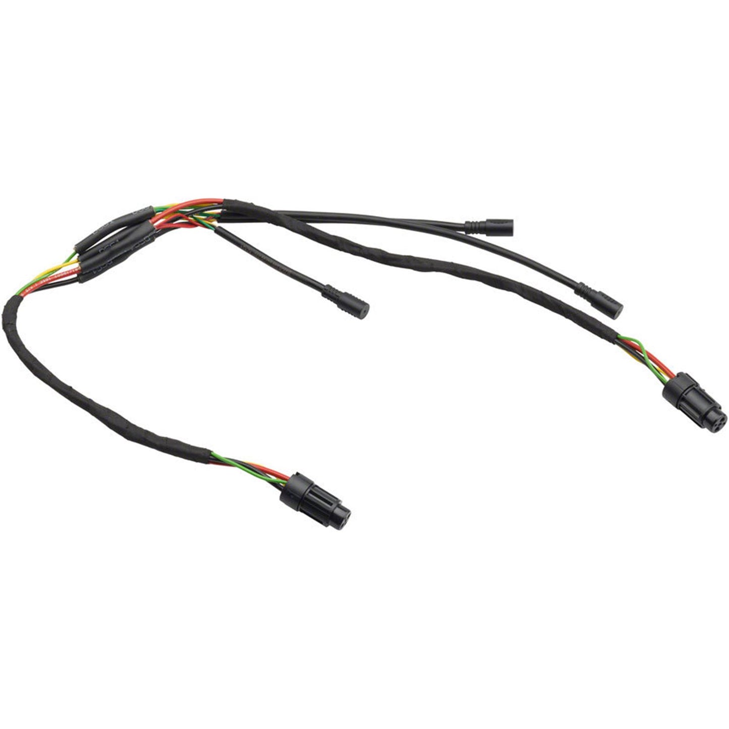 Bosch Battery Cable With Multi-Connector - 450mm (BCH3914_450) [MPN: EB12.120.04E]_1922291
