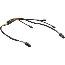 Bosch Battery Cable With Multi-Connector - 1600mm (BCH3914_1600) [MPN: EB12.120.04G]_1922293