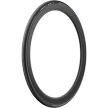 Pirelli - Bicycle P7 Sport Tire - 700x35 - Clincher - Folding - TechBelt - Pro Road 4319100_1500178