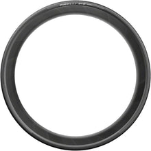Pirelli - Bicycle P7 Sport Tire - 700x35 - Clincher - Folding - TechBelt - Pro Road 4319100_1500179