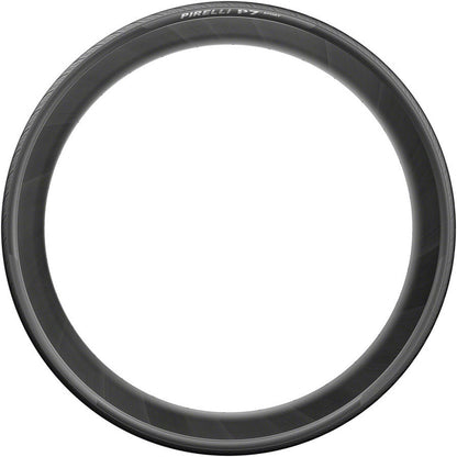 Pirelli - Bicycle P7 Sport Tire - 700x35 - Clincher - Folding - TechBelt - Pro Road 4319100_1500179