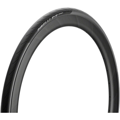 Pirelli - Bicycle P7 Sport Tire - 700x35 - Clincher - Folding - TechBelt - Pro Road 4319100_1500180