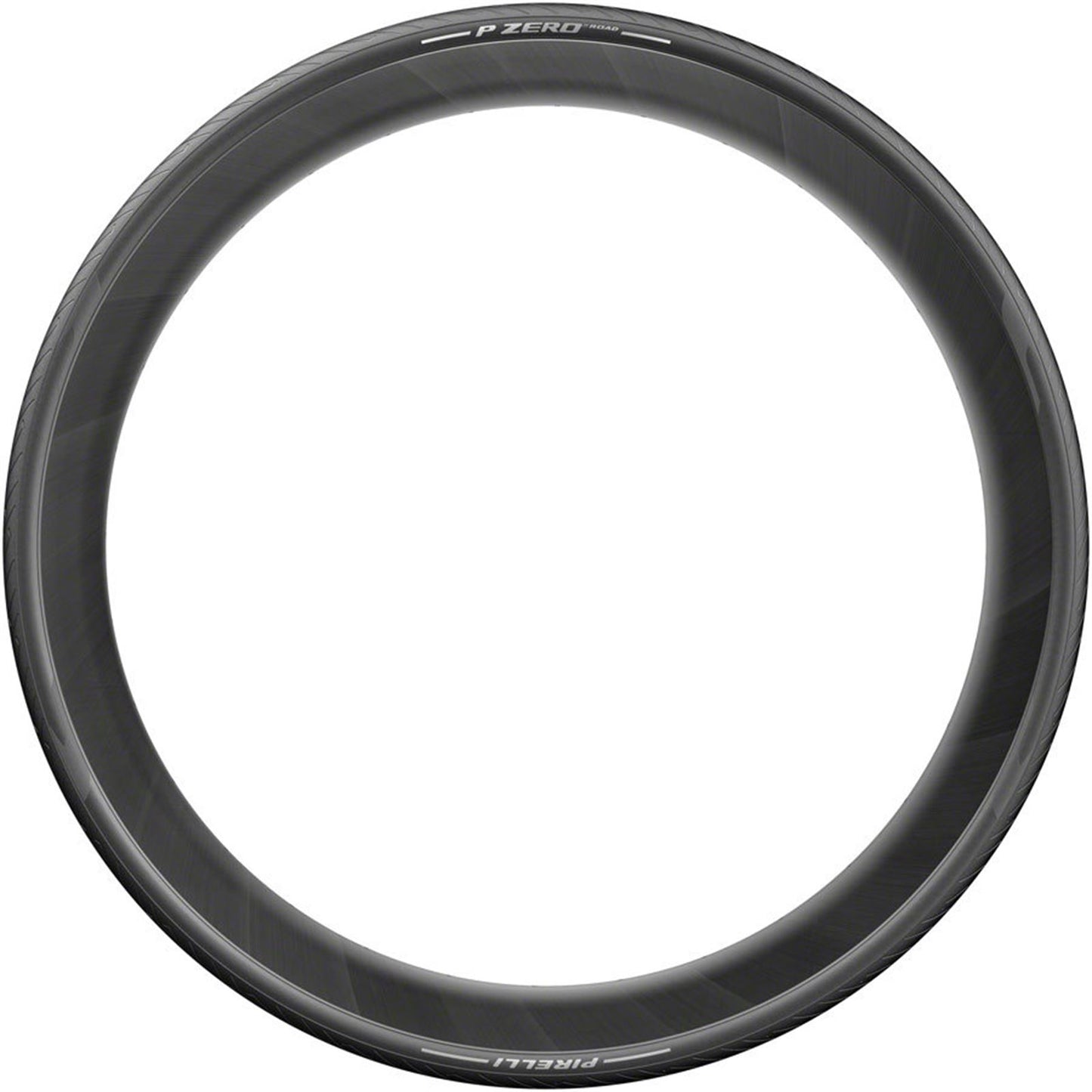 Pirelli - Bicycle P Zero Road Tire - 700 x 32 - Clincher - Folding - Black 4221300_1471178