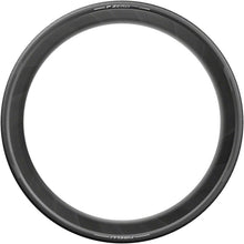Pirelli - Bicycle P Zero Road Tire - 700 x 32 - Clincher - Folding - Black 4221300_1471178