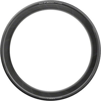 Pirelli - Bicycle P Zero Road Tire - 700 x 32 - Clincher - Folding - Black 4221300_1471178