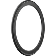 Pirelli - Bicycle P Zero Road Tire - 700 x 32 - Clincher - Folding - Black 4221300_1471179