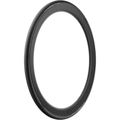 Pirelli - Bicycle P Zero Road Tire - 700 x 32 - Clincher - Folding - Black 4221300_1471179