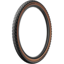 Pirelli - Bicycle Scorpion XC RC Tire - 29 x 2.4 - Tubeless - ProWall - SmartGrip  4354300_1539961