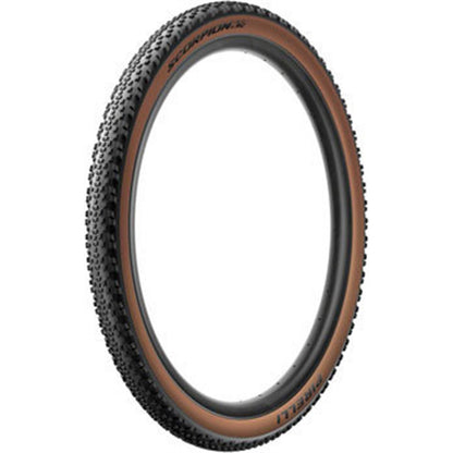 Pirelli - Bicycle Scorpion XC RC Tire - 29 x 2.4 - Tubeless - ProWall - SmartGrip  4354300_1539961