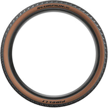 Pirelli - Bicycle Scorpion XC RC Tire - 29 x 2.4 - Tubeless - ProWall - SmartGrip  4354300_1539962