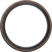 Pirelli - Bicycle P Zero Race Tire - 700 x 30 - Clincher - Folding - Classic Tan 4361800_1471161