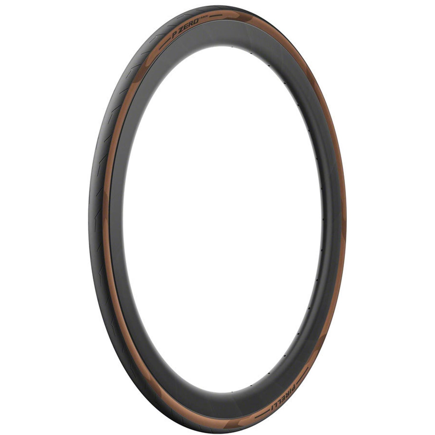 Pirelli - Bicycle P Zero Race Tire - 700 x 30 - Clincher - Folding - Classic Tan 4361800_1471160